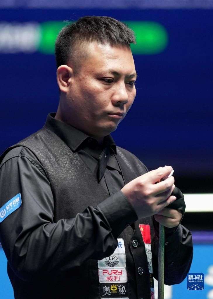 还是北方的 还是北方的