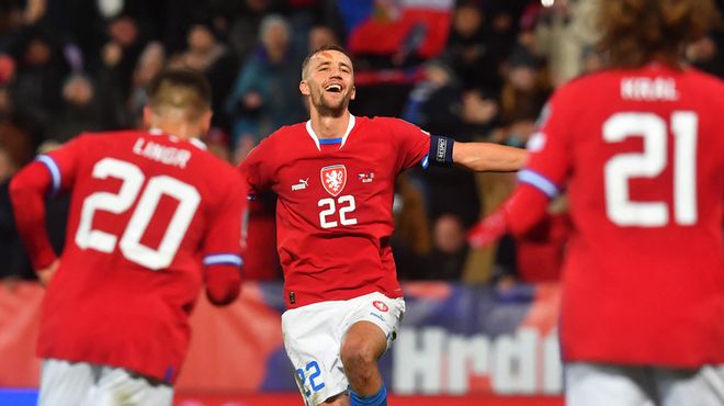 魏格尔主罚 魏格尔主罚