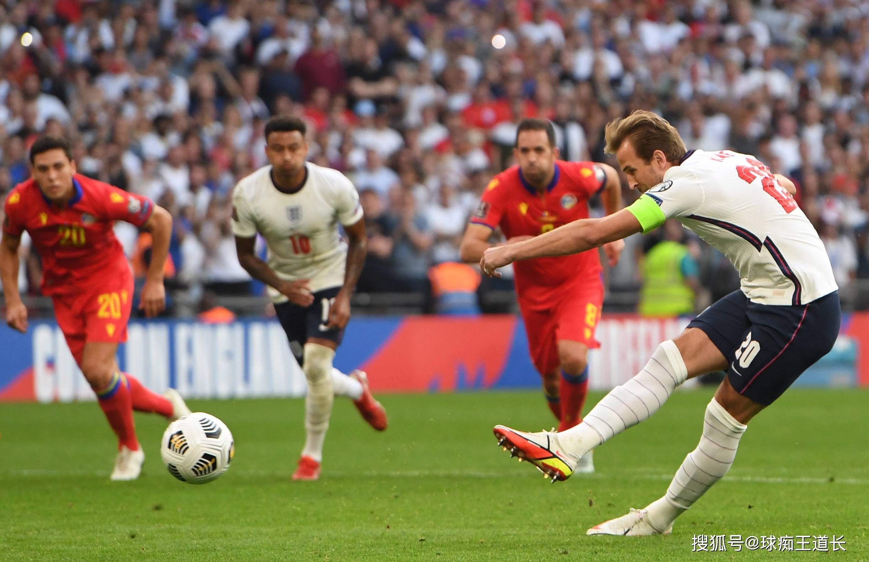 这场激动人 这场激动人