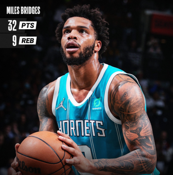 了比赛的内 了比赛的内