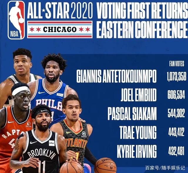 伺机打出快 伺机打出快