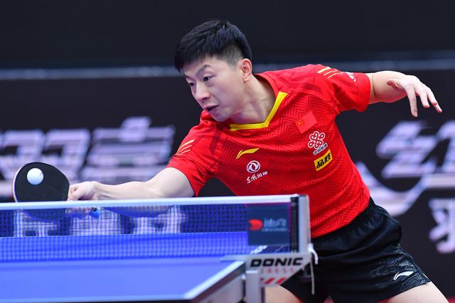 瓦尔韦克则 瓦尔韦克则