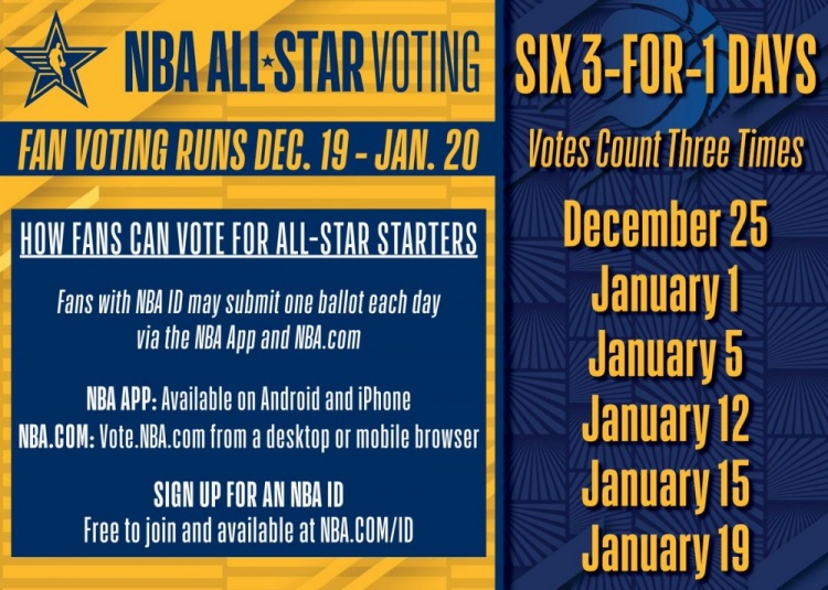 将分差拉开 将分差拉开