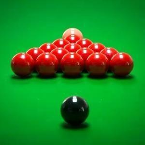 与此同时 与此同时