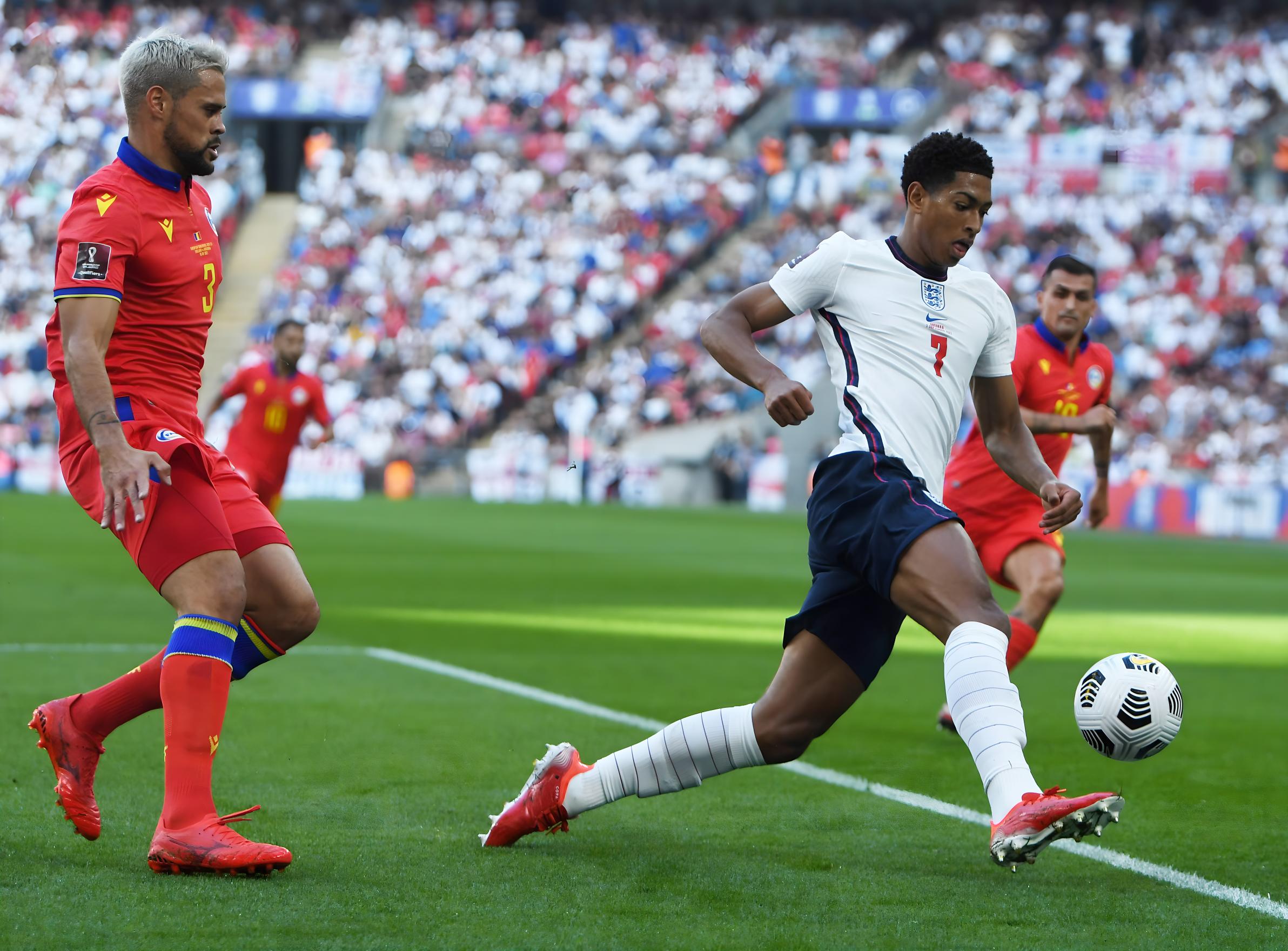 仅是一场普 仅是一场普