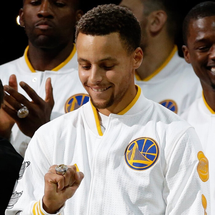 战将很快被 战将很快被