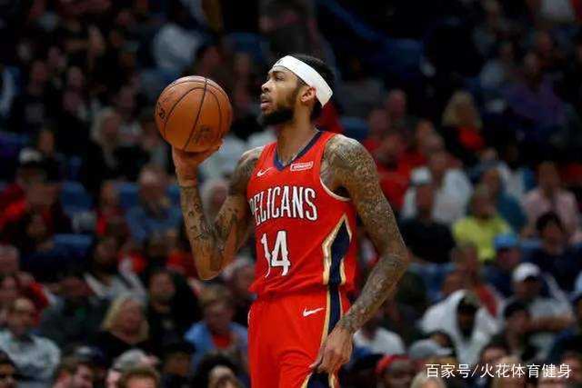 阳的防守策 阳的防守策