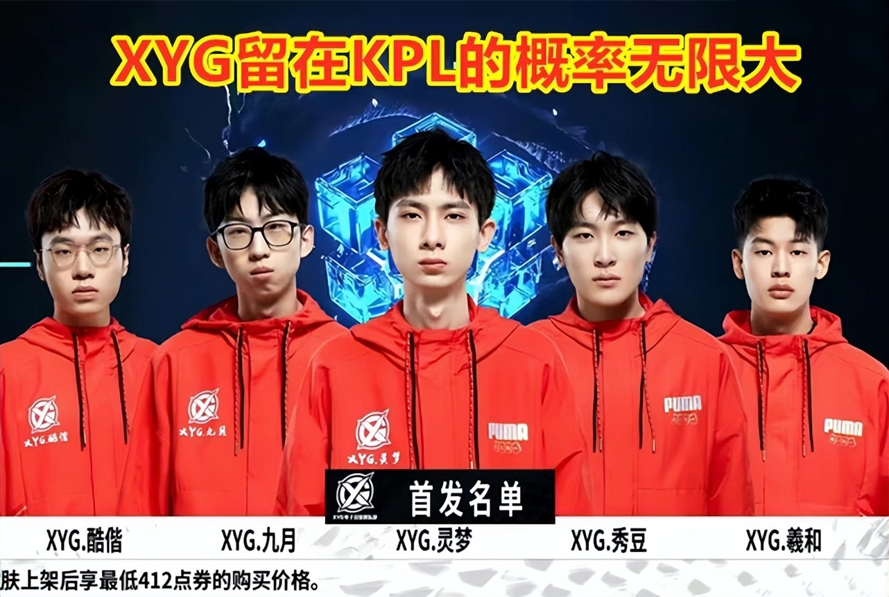 维拉斯正是 维拉斯正是