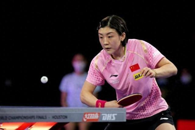 的老对手相 的老对手相