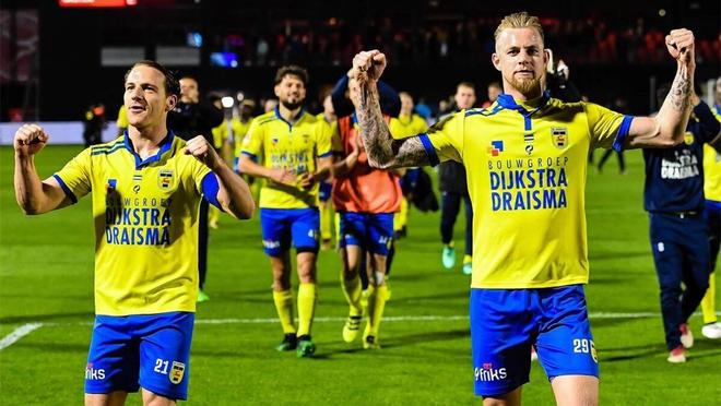 成功逆袭 成功逆袭