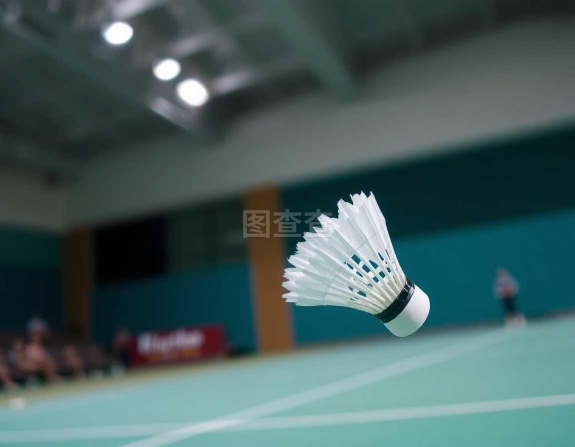 案例分析 案例分析