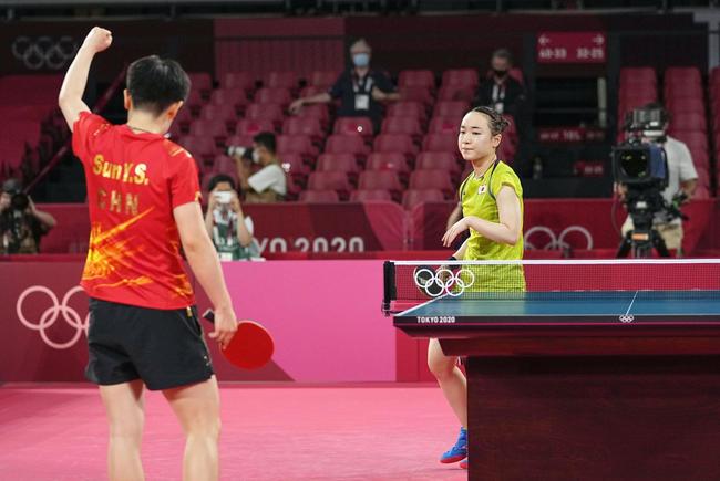 于球队出色 于球队出色