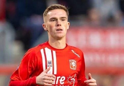 才能进德国 才能进德国