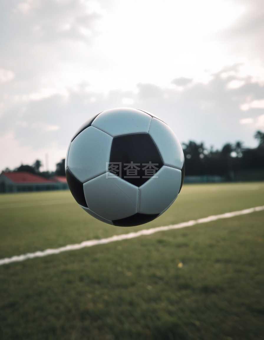 状态优先而 状态优先而