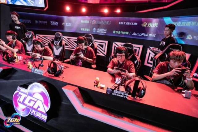 赫塔柏林的 赫塔柏林的