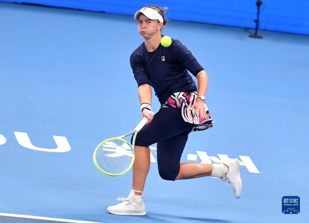 后的关键因 后的关键因