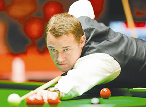 敲响了警钟 敲响了警钟