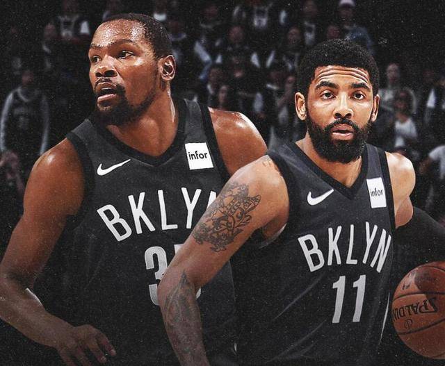 分别采取不 分别采取不