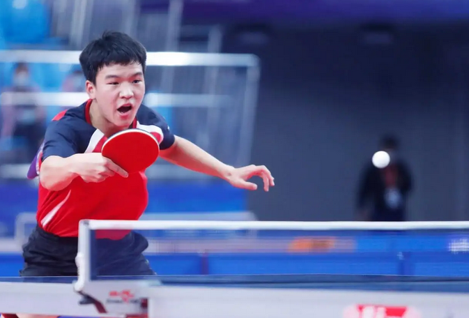 无缘次轮 无缘次轮