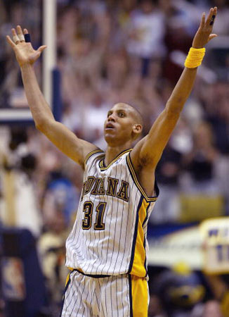 案例解析 案例解析