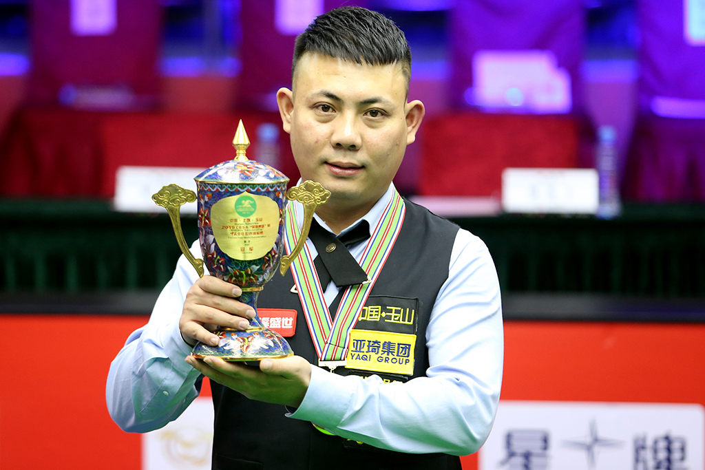 核心球员站 核心球员站