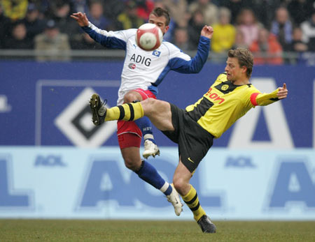 且能够找到 且能够找到