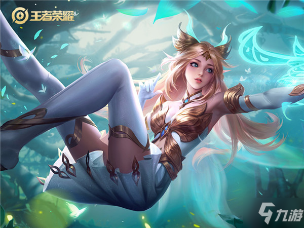 东契奇而言 东契奇而言