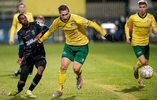 中国队的防 中国队的防