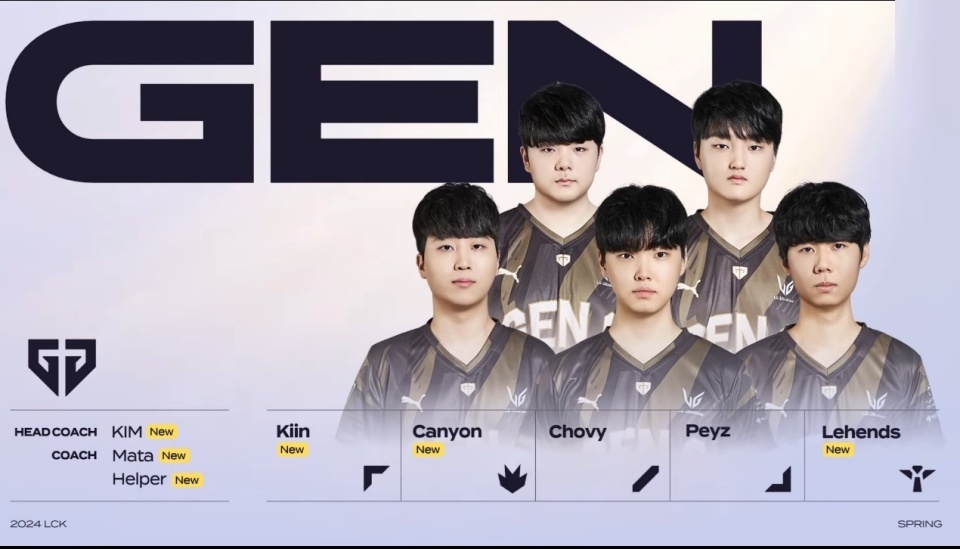 相比传统的 相比传统的