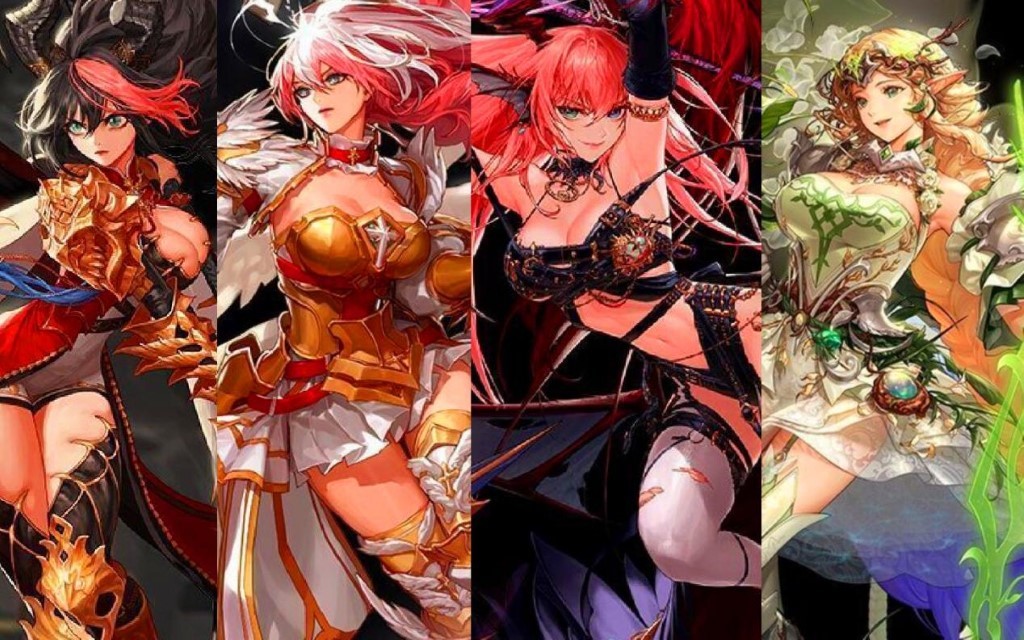 员证明自己 员证明自己