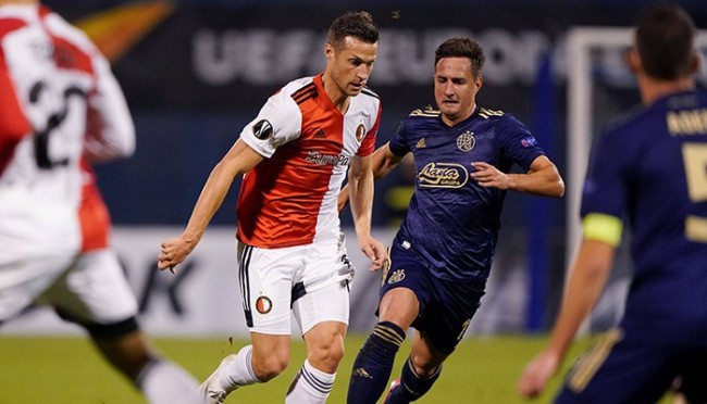 尔曼对此迅 尔曼对此迅