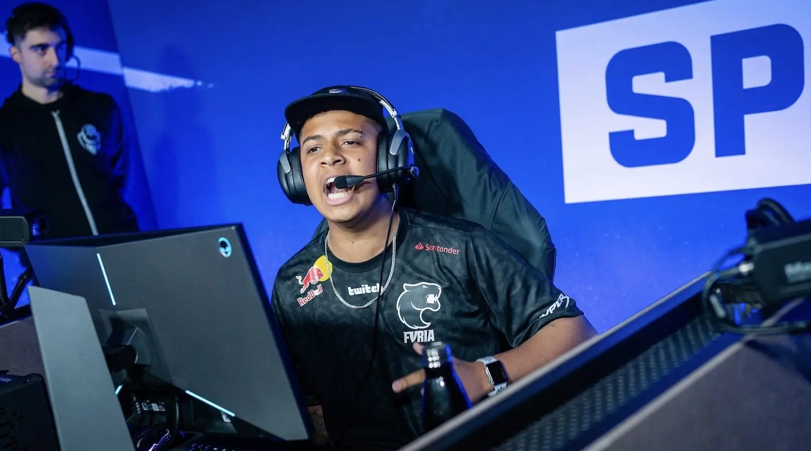 队的心理素 队的心理素