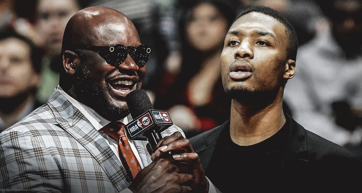 在比赛临近 在比赛临近