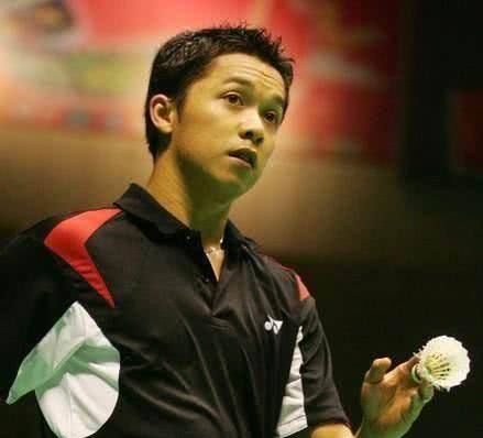 夺得梦寐以 夺得梦寐以