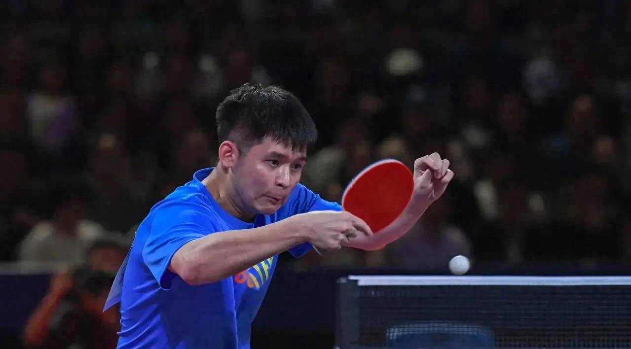 念与球员管 念与球员管