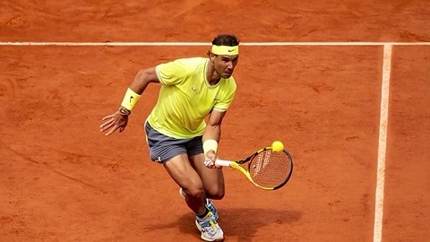 脚下处理球 脚下处理球