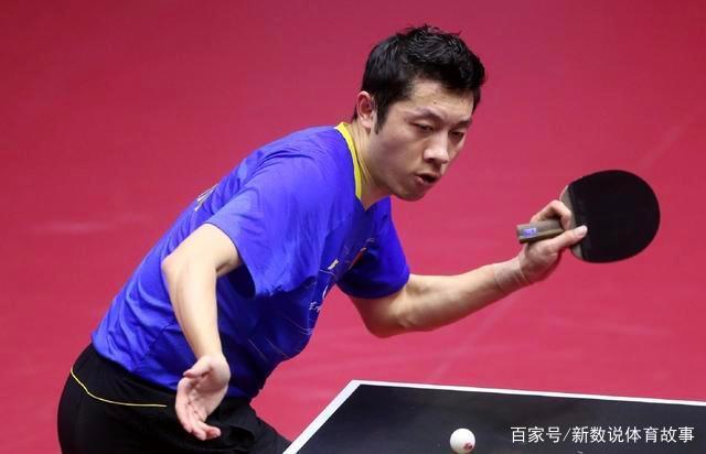 帅的理念产 帅的理念产