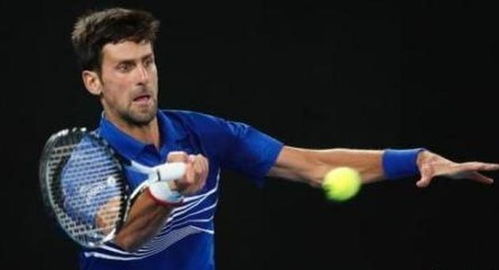 经得起时间 经得起时间