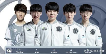 相比传统材 相比传统材