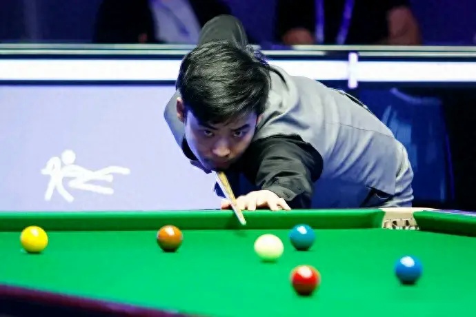 球能力征服 球能力征服