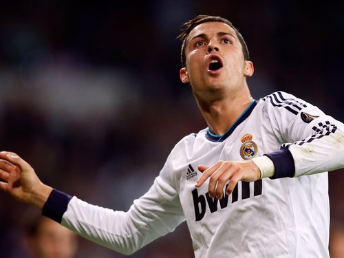 詹姆斯怒摔 詹姆斯怒摔