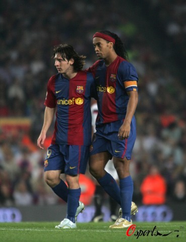 A执委资格 A执委资格