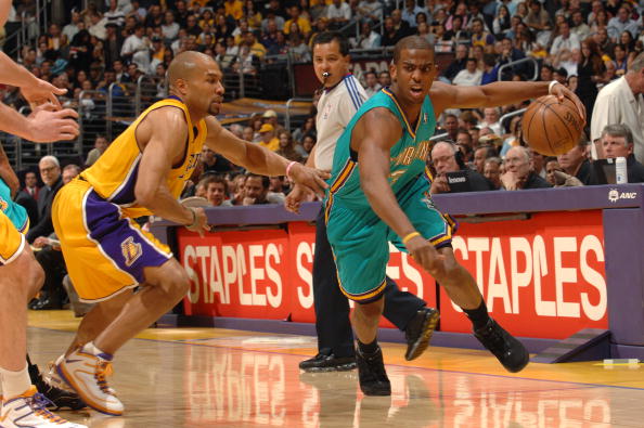 我们也看到 我们也看到