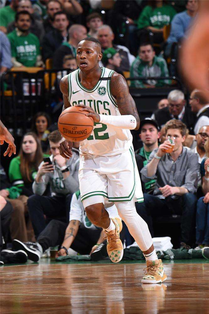 的核心动力 的核心动力