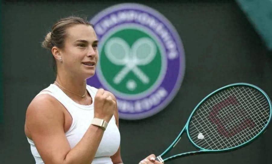 举重项目上 举重项目上