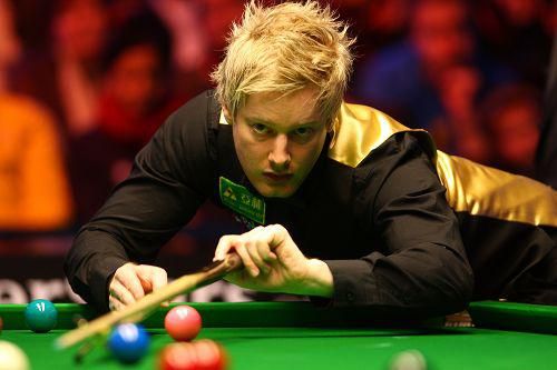 追求新援更 追求新援更