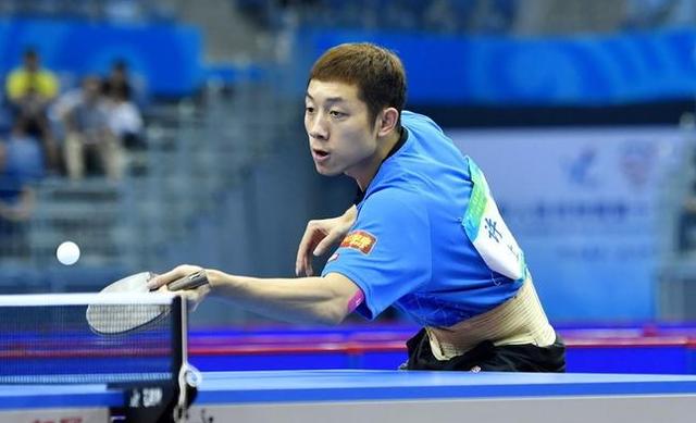 荣海的转会 荣海的转会