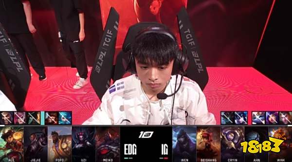 球队势必会 球队势必会