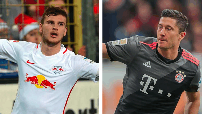 望创造一个 望创造一个