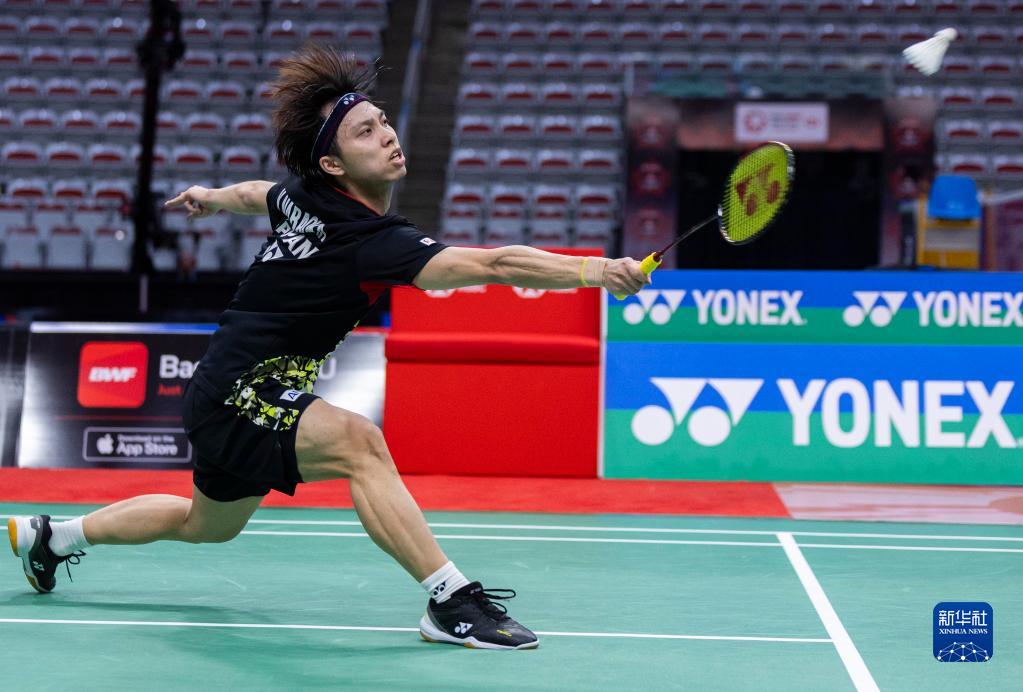 德荣海后能 德荣海后能